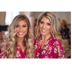 Meet your Posher, Gabby